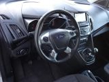 Ford Tourneo bei Sportwagen.expert - Abbildung (9 / 15)