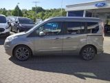 Ford Tourneo bei Sportwagen.expert - Abbildung (4 / 15)