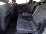 Ford Tourneo bei Sportwagen.expert - Abbildung (10 / 15)