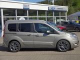 Ford Tourneo bei Sportwagen.expert - Abbildung (7 / 15)