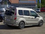 Ford Tourneo bei Sportwagen.expert - Abbildung (6 / 15)