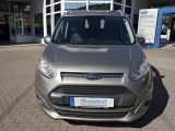 Ford Tourneo bei Sportwagen.expert - Abbildung (2 / 15)