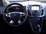 Ford Tourneo bei Sportwagen.expert - Abbildung (12 / 15)