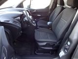 Ford Tourneo bei Sportwagen.expert - Abbildung (8 / 15)