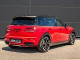 Mini Cooper Clubman bei Sportwagen.expert - Abbildung (3 / 15)