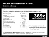 Mini Cooper Clubman bei Sportwagen.expert - Abbildung (15 / 15)
