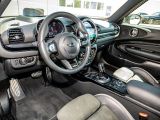 Mini Cooper Clubman bei Sportwagen.expert - Abbildung (4 / 15)