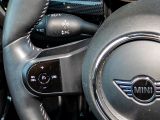 Mini Cooper Clubman bei Sportwagen.expert - Abbildung (14 / 15)