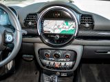 Mini Cooper Clubman bei Sportwagen.expert - Abbildung (8 / 15)