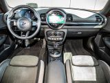 Mini Cooper Clubman bei Sportwagen.expert - Abbildung (7 / 15)