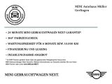 Mini Cooper Clubman bei Sportwagen.expert - Abbildung (6 / 15)