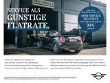 Mini Cooper Clubman bei Sportwagen.expert - Abbildung (10 / 15)
