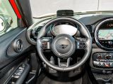 Mini Cooper Clubman bei Sportwagen.expert - Abbildung (13 / 15)
