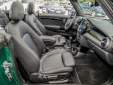 Mini Cooper bei Sportwagen.expert - Abbildung (7 / 15)