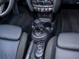 Mini Cooper bei Sportwagen.expert - Abbildung (12 / 15)
