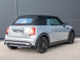 Mini Cooper bei Sportwagen.expert - Abbildung (4 / 15)