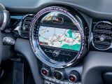 Mini Cooper bei Sportwagen.expert - Abbildung (9 / 15)