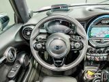 Mini Cooper S bei Sportwagen.expert - Abbildung (13 / 15)