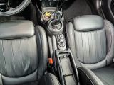 Mini Cooper S bei Sportwagen.expert - Abbildung (11 / 15)