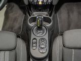 Mini Cooper bei Sportwagen.expert - Abbildung (12 / 15)