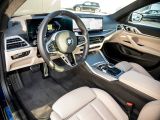 BMW 4er bei Sportwagen.expert - Abbildung (3 / 15) BMW 4er bei Sportwagen.expert - Abbildung (3 / 15)
