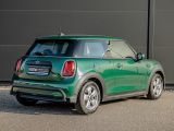 Mini One bei Sportwagen.expert - Abbildung (3 / 15)