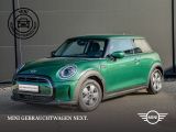 Mini One bei Sportwagen.expert - Abbildung (2 / 15)