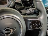 Mini One bei Sportwagen.expert - Abbildung (13 / 15)