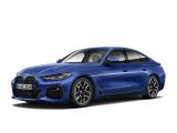 BMW 4er bei Sportwagen.expert - Abbildung (2 / 8)