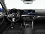 BMW 4er bei Sportwagen.expert - Abbildung (4 / 8)