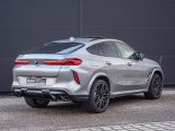 BMW X6 bei Sportwagen.expert - Abbildung (3 / 15)