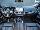 BMW X6 bei Sportwagen.expert - Abbildung (6 / 15)