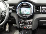 Mini Cooper S bei Sportwagen.expert - Abbildung (8 / 15)