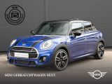Mini Cooper S bei Sportwagen.expert - Abbildung (2 / 15)