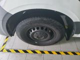 VW Crafter bei Sportwagen.expert - Abbildung (10 / 11)