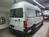 VW Crafter bei Sportwagen.expert - Abbildung (5 / 11)