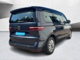 VW Multivan bei Sportwagen.expert - Abbildung (3 / 15)