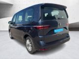 VW Multivan bei Sportwagen.expert - Abbildung (2 / 15)