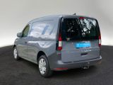 VW Caddy bei Sportwagen.expert - Abbildung (3 / 15)
