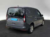 VW Caddy bei Sportwagen.expert - Abbildung (4 / 15)