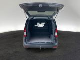 VW Caddy bei Sportwagen.expert - Abbildung (6 / 15)