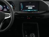 VW Caddy bei Sportwagen.expert - Abbildung (7 / 9)