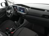 VW Caddy bei Sportwagen.expert - Abbildung (3 / 9)