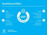 VW Multivan bei Sportwagen.expert - Abbildung (4 / 13)