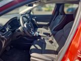 Mitsubishi ASX bei Sportwagen.expert - Abbildung (7 / 15)