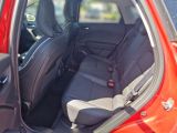Mitsubishi ASX bei Sportwagen.expert - Abbildung (8 / 15)
