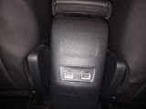 Peugeot 2008 bei Sportwagen.expert - Abbildung (14 / 15)