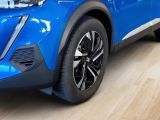 Peugeot 2008 bei Sportwagen.expert - Abbildung (6 / 15)