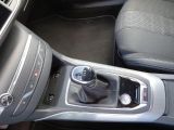 Peugeot 308 bei Sportwagen.expert - Abbildung (12 / 15)