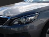Peugeot 308 bei Sportwagen.expert - Abbildung (5 / 15)